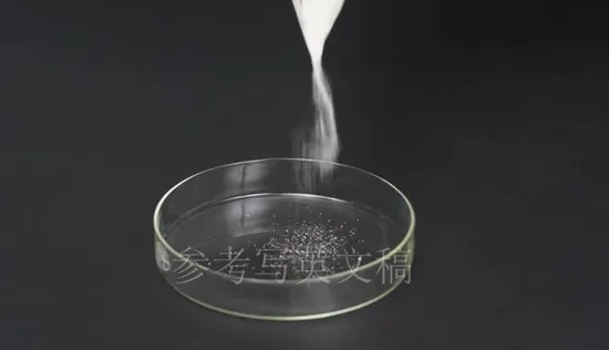 Fish Scale Collagen Pure Fish Collagen Protein