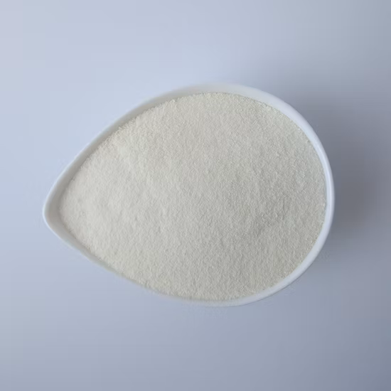 Fish Scale Collagen Pure Fish Collagen Protein