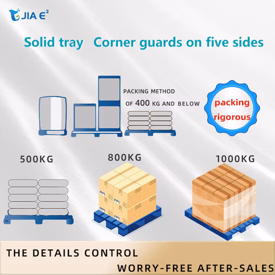 Чистый коллаген морской рыбы