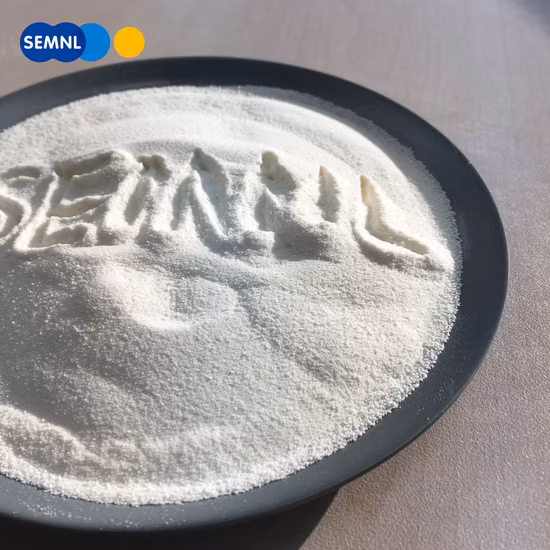 Пищевые добавки заводского класса GMP, пищевые добавки для здоровья, коллагеновые пептиды OEM/ODM для красоты