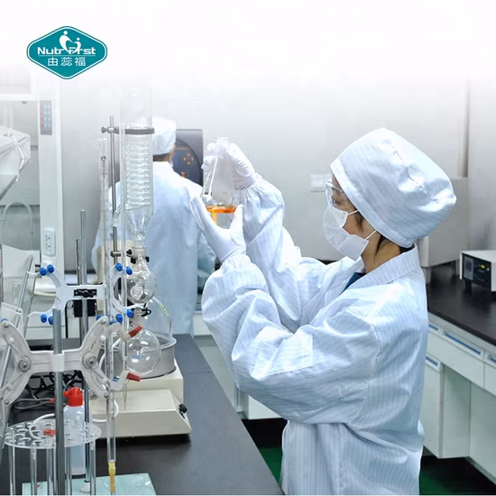 Фабрика GMP Пищевые добавки Здоровье Пищевые добавки Красота OEM/ODM Коллагеновые пептиды Растительные напитки