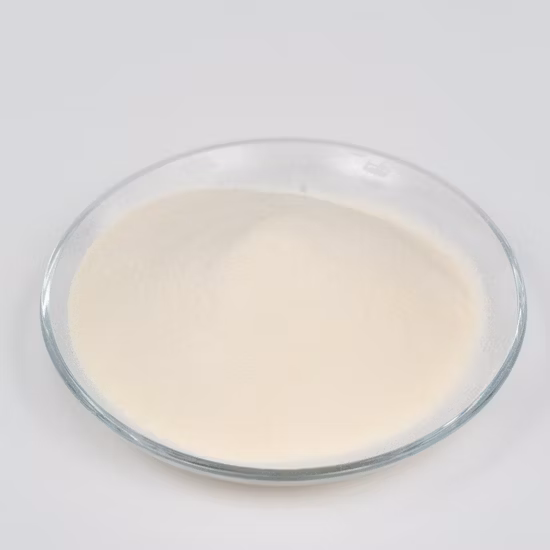 Невкусный рыбный желатин Дешевый рыбный желатин