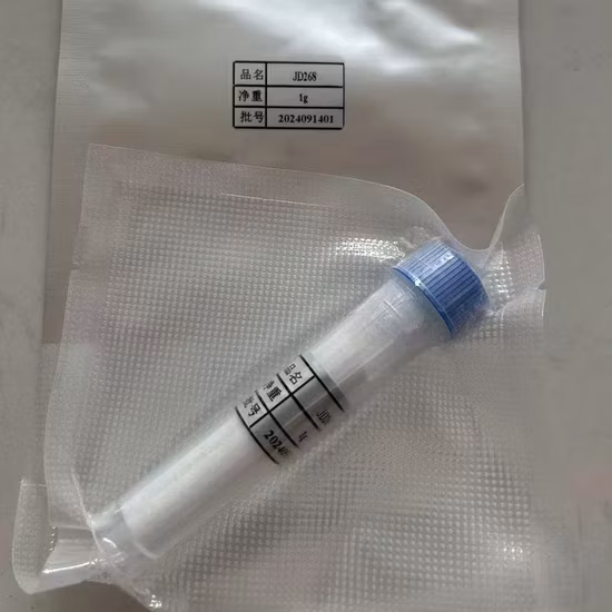 Fabrikpreis Пептид-Соевый Пептид, Соевый Олигопептид, Beutel, Соевый Пептид-Пульвер