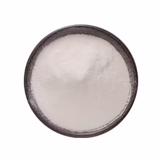 Рыбий коллагеновый протеин 90%